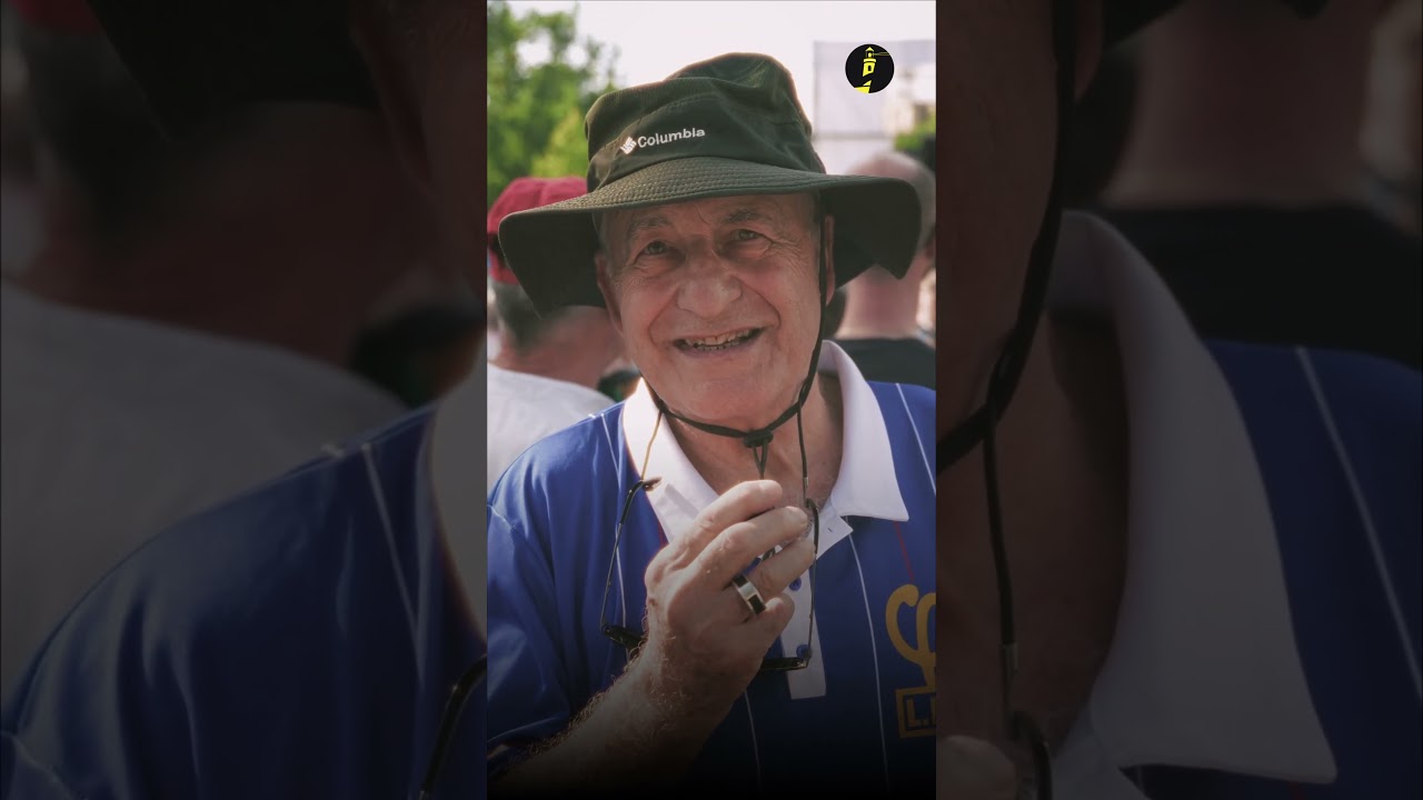 🔴 « J’ai 78 ans, et c’est aussi moi la nouvelle France. »