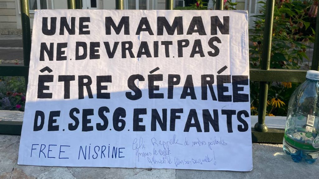 Vesoul