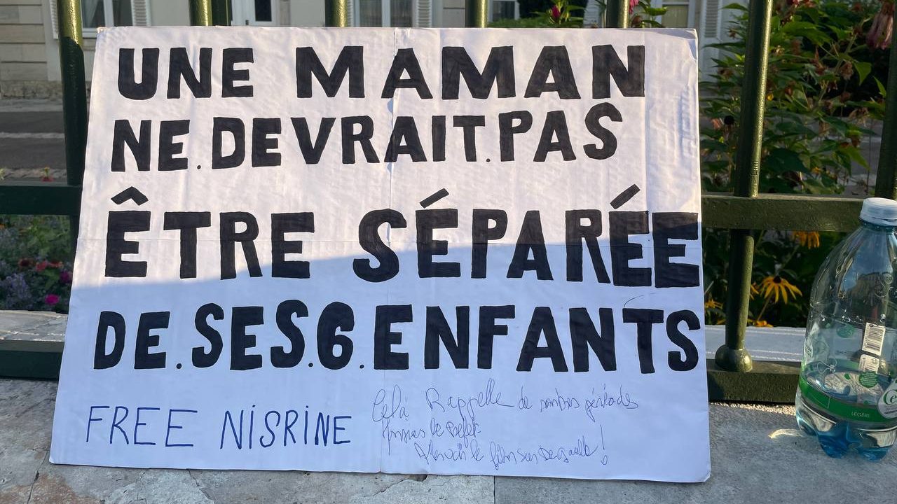 Vesoul