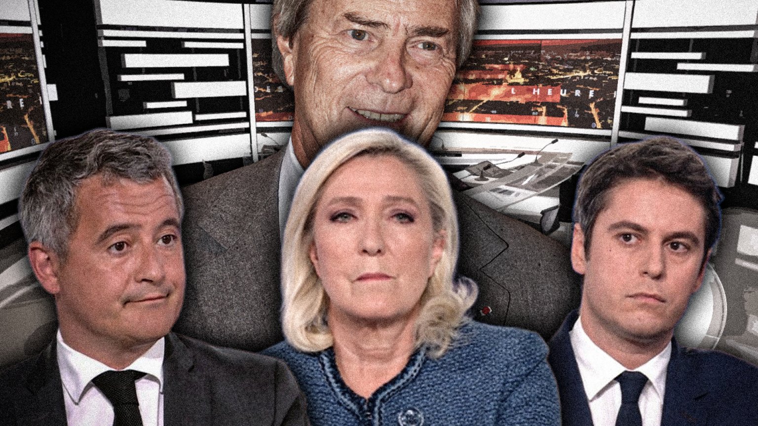 Bolloré