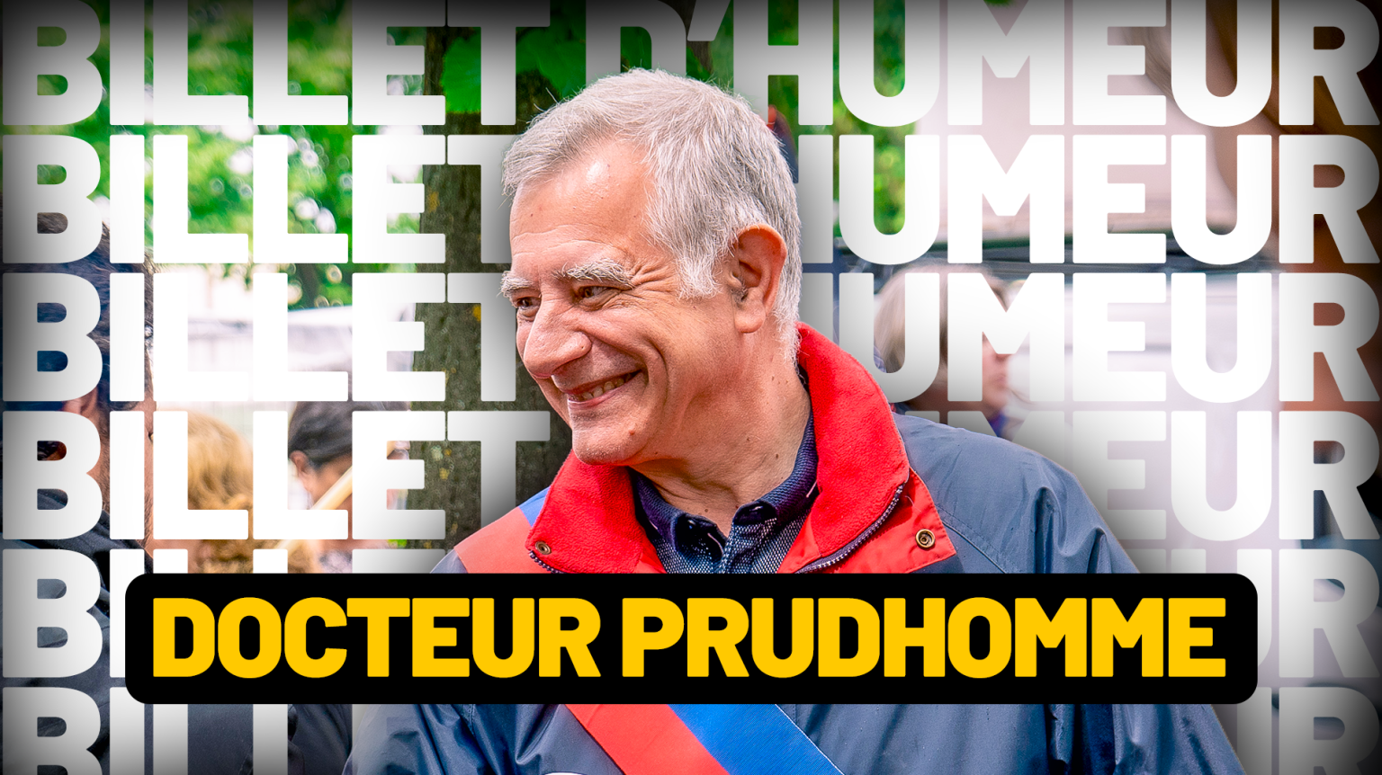 santé éducation citoyens docteur christophe prudhomme pharmacie