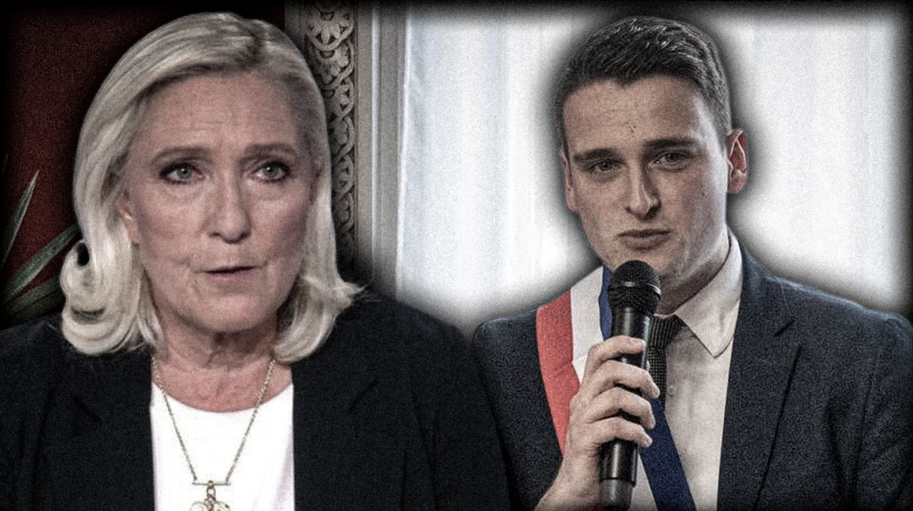 Billy-Montigny