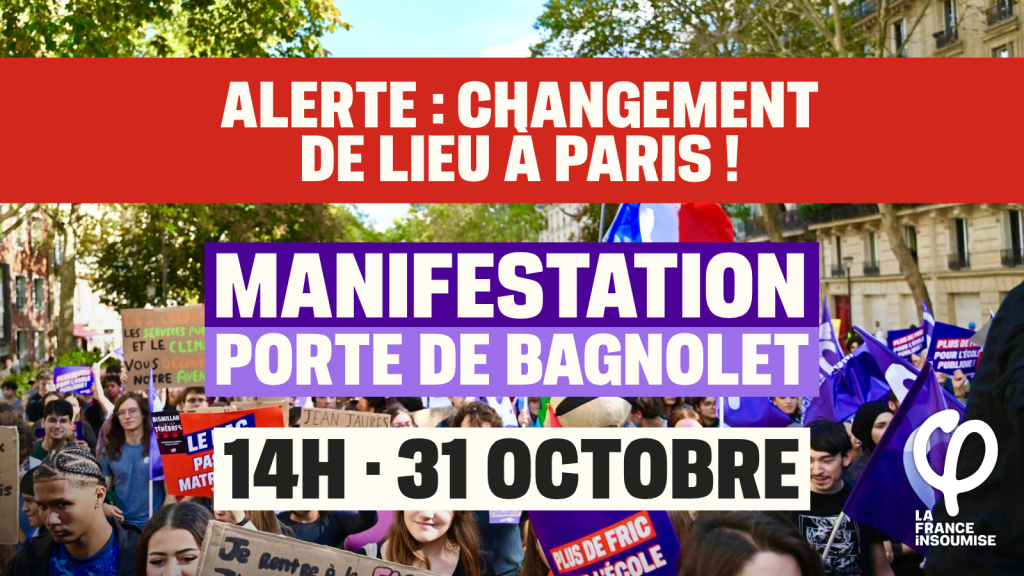 CHANGEMENT2