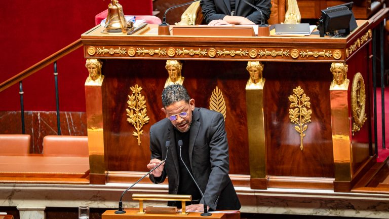 outre-mer foncière Jean-Philippe Nilor