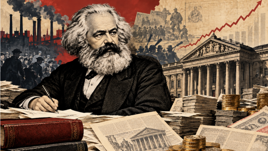MARX21 e1793374204974