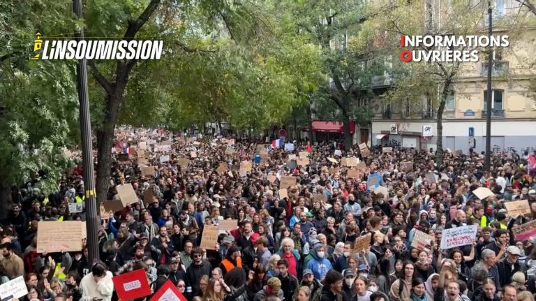 24 octobre