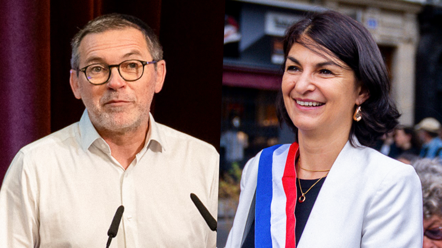 comptes publics aurélie trouvé