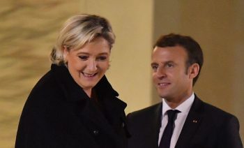 2017-2023-Comment-Macron-est-devenu-Le-Pen