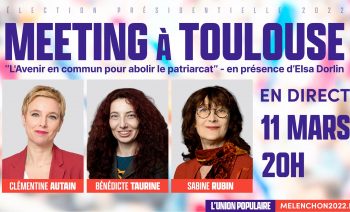 220225_ANNONCE_MeetingToulouse_DIRECT.jpg