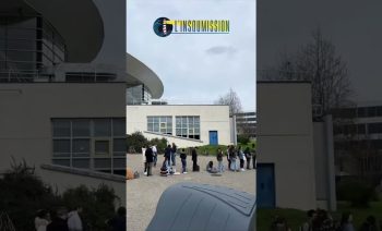 600-etudiants-font-la-queue-devant-lUniversite-de-Rennes-2-pour-se-nourrir