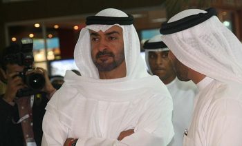640px-Sheikh_Mohammed_bin_Zayed_Al_Nahyan_on_13_May_2008_Pict_3.jpg