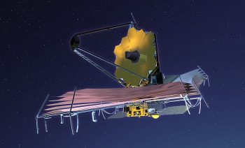 800px-James_Webb_Space_Telescope.jpg