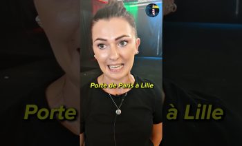 ALERTE-INFO-Manon-Ovion-deleguee-syndicale-CGT-Verbaudet-appelle-a-la-marche-du-23-septembre