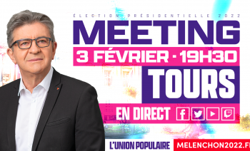 ANNONCE-MEETING-TOURS-DIRECT-H.png