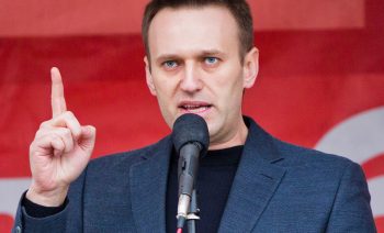 Alexei_Navalny.jpeg