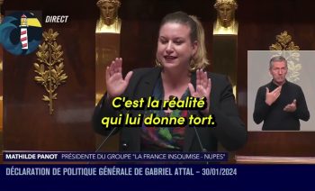 Amelie-Oudea-Castera-recadree-en-direct-par-Mathilde-Panot-a-lAssemblee-nationale