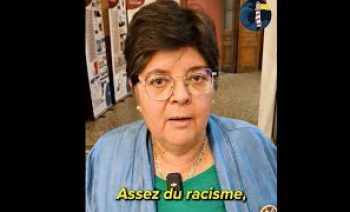 Assez-des-violences-sexistes-et-sexuelles-de-la-violence-dEtat-du-patronat