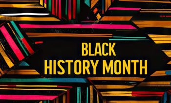 Histoire des noirs