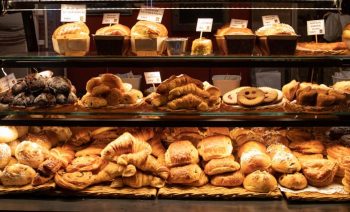 Boulangerie-Pâtisserie-à-LÉtang-Salé-les-Bains-18.jpg