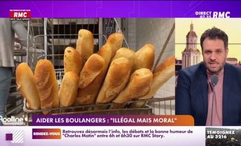 Boulangers-quand-la-CGT-Marseille-remplace-le-gouvernement