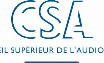 CSA_logo-1024x409.png