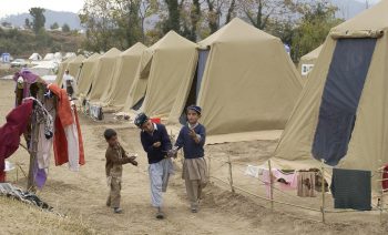 Camp-refigies-Pakistan-tentes.jpg
