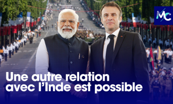 Capture-décran-2023-07-14-à-11.58.04-1024x576.png
