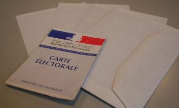 Carte_électorale_Vote_France-1-e1599728179586-1024x576.jpg