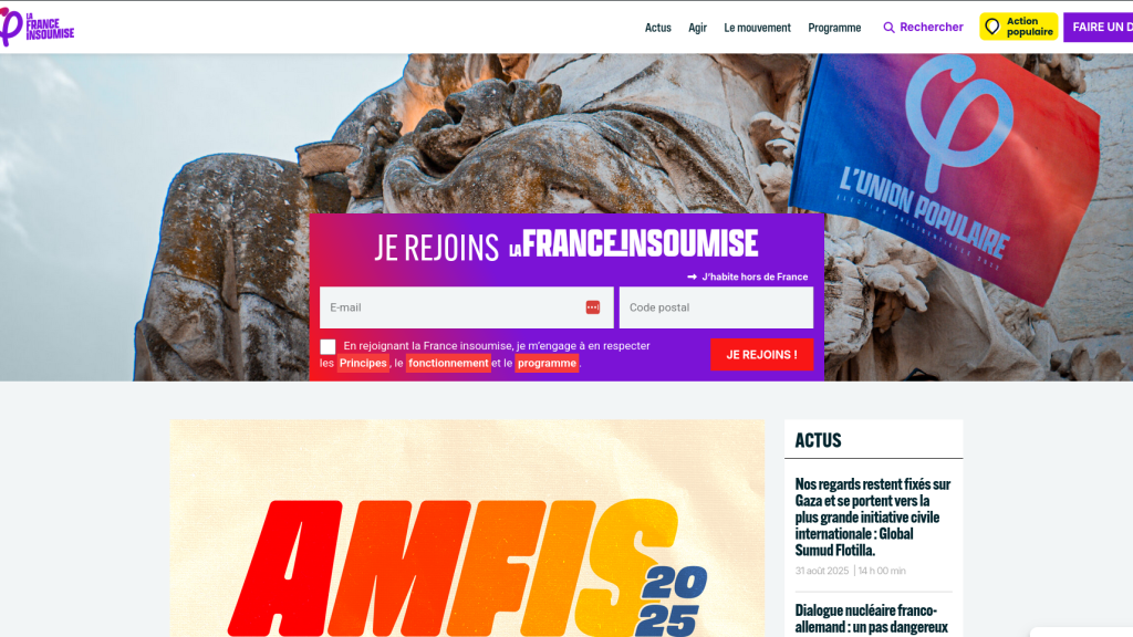 Copie d'écran_20250901_174415