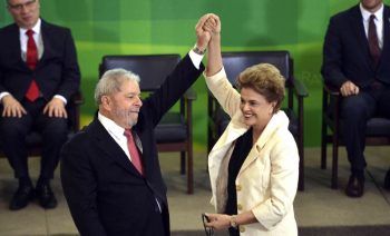 Dilma_empossa_Lula_como_Ministro_Chefe_da_Casa_Civil-1024x576.jpg