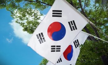 Drapeau-Coree-du-Sud.jpg