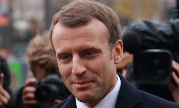 Emmanuel_Macron_7.jpg