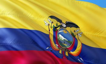 Equateur-drapeau-Ecuador.jpg