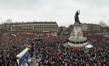 république