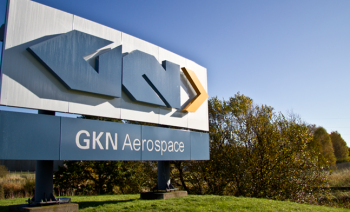 GKN_Aerospace_Sweden.png