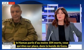 Gaza-un-professeur-de-droit-international-dezingue-la-propagande-du-porte-parole-de-Netanyahu
