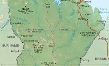 Guyane_map-fr.svg.png