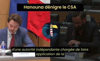 Hanouna-denigre-le-CSA