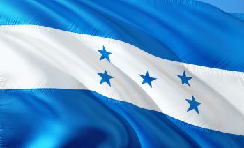Honduras-drapeau.jpg