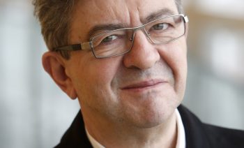 Jean_Luc_MELENCHON_in_the_European_Parliament_in_Strasbourg_2016_cropped-scaled.jpg
