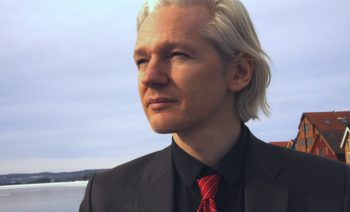 Julian_Assange_1-scaled.jpg