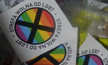 LGBT_free_zone-1254x1536