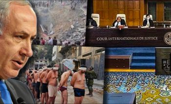 La-CIJ-reconnait-le-genocide-a-Gaza-et-ordonne-a-Netanyahu-darreter-les-massacres