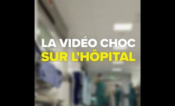 La-video-choc-sur-lHopital