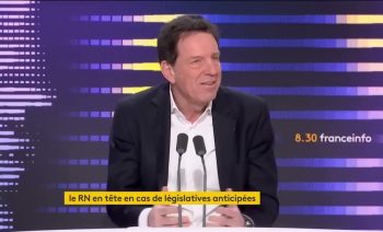 Le-RN-au-pouvoir-Un-risque-necessaire-pour-le-patron-du-MEDEF