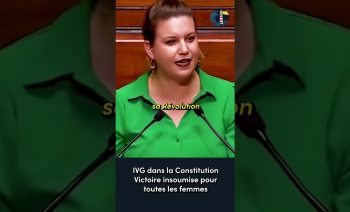 Le-discours-magistral-de-Mathilde-Panot-lIVG-est-reconnue-comme-droit-fondamental-humain