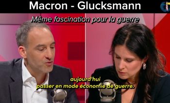 Macron-Glucksmann-combien-de-points-communs-