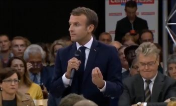 Macron-Rodez.jpg