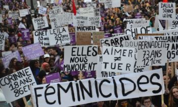 Marche_contre_les_violences_sexistes_et_sexuelles_49114997132-1024x576.jpg