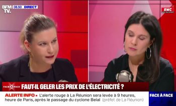 Mathilde-Panot-demande-au-Gouvernement-de-renoncer-a-la-hausse-de-10-des-prix-de-lelectricite
